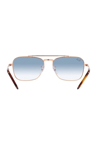 Ray-Ban RB3636 92023F Erkek Güneş Gözlüğü