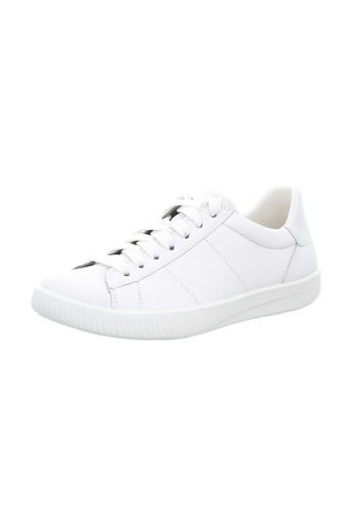 Sneaker Günlük Kadın 2-000370-1100 Legero Sılence White Beyaz
