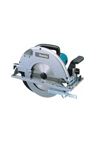 Makita 5103R 2100 W 270 MM Daire Testere