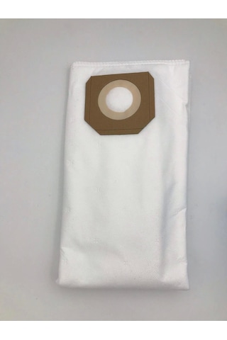 Profosyonel Kagıt Toz Torbası 5 Li