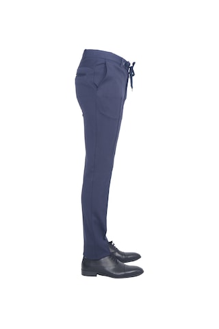 Erkek Jogger Pantolon 001