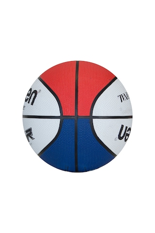 Molten Bc5r2-T 5 Numara Kauçuk Basketbol Topu