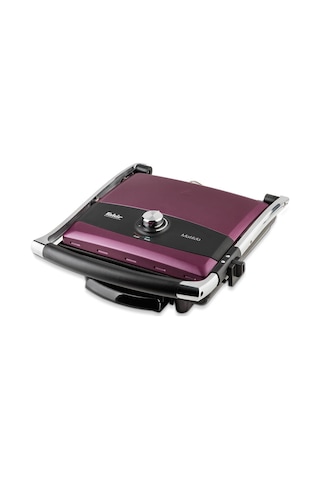 Fakir Matilda 2000 W Tost Makinesi