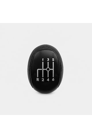 Esp 11656129 Vites Topuzu Komple Man Tgl 81326200056