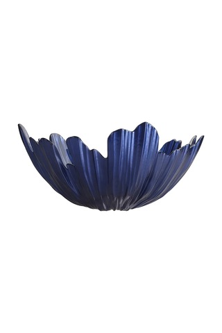 Porland Coralline Kase 31cm Çok Renkli
