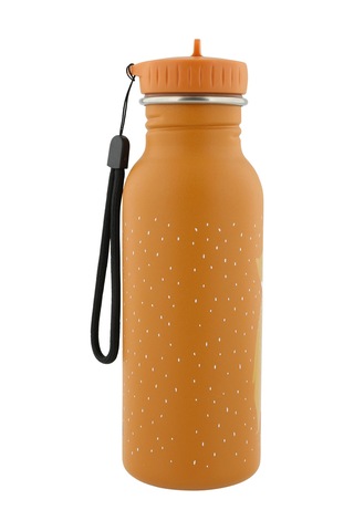 Trixie Mr.fox 500 Ml - Su Şişesi Karışık