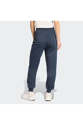 Adidas Zne Tracksuit Bottoms Kadın Eşofman Altı C-adıjw7737b30a00 Mavi