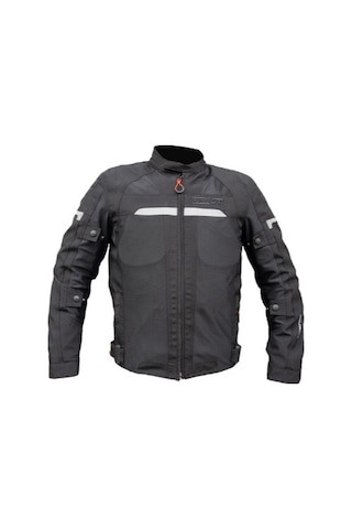 Forte Gt 2001072 İnferno Mont