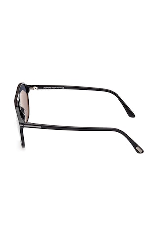 Tom Ford Tf1026ns 01d 61 Polarize Erkek Güneş Gözlüğü