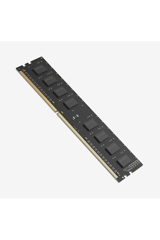 Hıksemı Hıker 16GB DDR4 3200MHz CL22 HSC416U32Z1