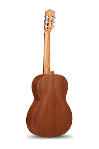 Alhambra Z Nature Klasik Gitar