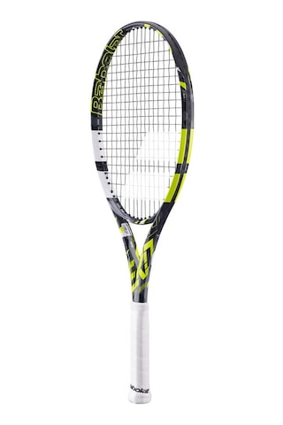 Pure Aero Junıor 26 S Cv Renkli