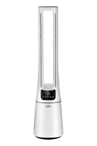 Beko 31680 HKV Ayaklı Vantilatör