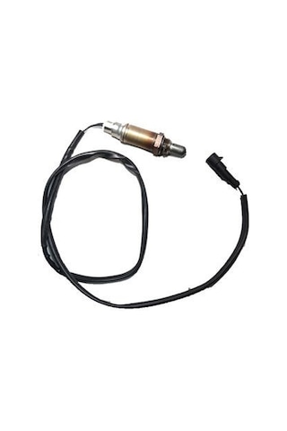 Fiat Kartal Oksijen Sensörü 1993-2002 46823880 0258003772 1.6