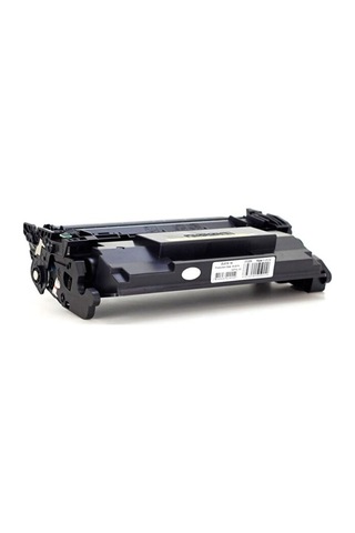 Hp Cf226x-canon Crg052h Üniversal Toner Uyumlu