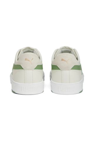 Puma Serve Pro Lıte Ayakkabı 374902 23 Gri