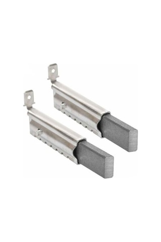 Arçelik Beko Çamaşır Makinası Motor Kömür 2 Adet