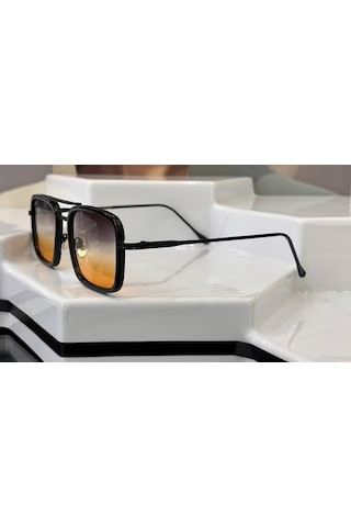Polo Black Pb 20246 C3 Erkek Güneş Gözlüğü