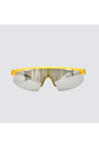 Ferrarı Scuderıa Fz 6004u 507/g 130 Erkek Güneş Gözlüğü