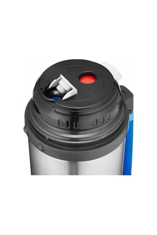 Zojirushi Termos Matara 2 L Çok Renkli