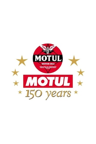 Motul 7100 4t 10w30 Motosiklet Motor Yağı 4 Litre - 0781387029470