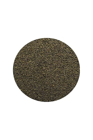 Tropical 3 Algae Granulat 100gr Kovadan Bölme
