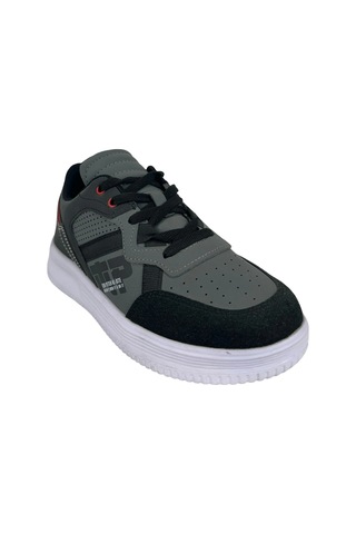 Matzeliger 222-2683 Füme Günlük Rahat Sneakers Spor Ayakkabı