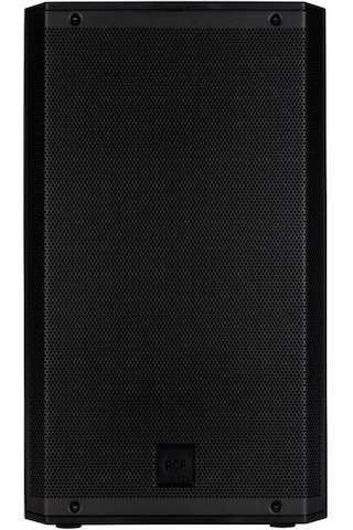Rcf Compact A 12 Speaker System 12"