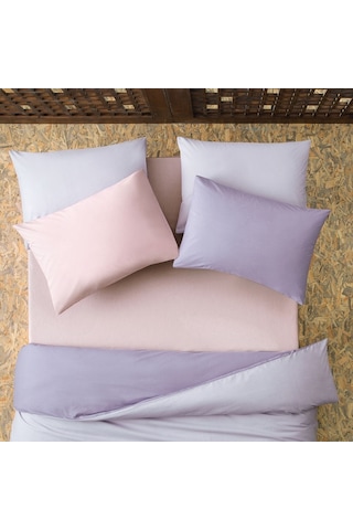 Yataş Bedding Noah Lastikli Çarşaf (100X200 Cm) (468215522)
