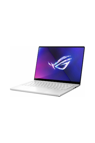 Asus Rog Zephyrus G14 GA403UH-QS038 Ryzen 9 270 16 GB 1 TB SSD 8 GB RTX5050- 90W 14" Free Dos Oled Dizüstü Bilgisayar