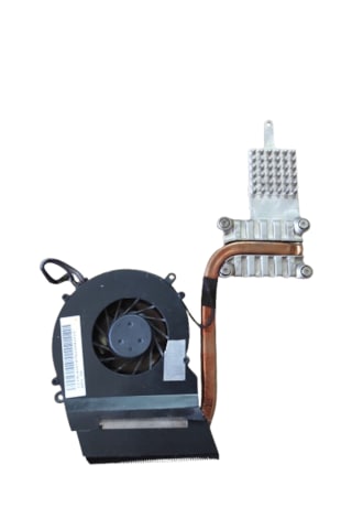 Gateway Medıon Aj2 Md7309u Heatsink Soğutucu Ab7305hx-hb3