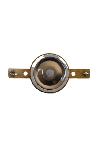 Cadence Cvlt 45 Profesyonel Tweeter Tamir Kiti Membran