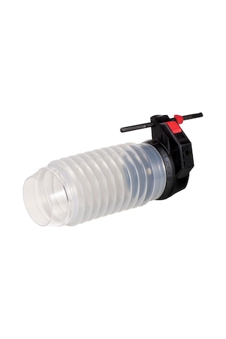 Bosch Professional Toz TutUcu Adaptör - 1600A00F85