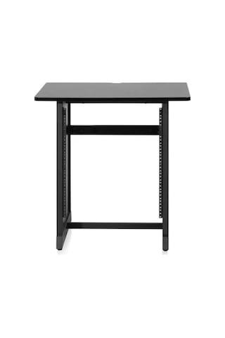 Content Furniture 12u Rack Gfw-desk-rk