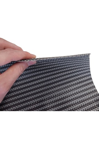 Campasist Safarilon Karavan Zemin Halısı 250 Cm X 400 Cm