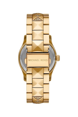 Michael Kors Mk7390kadın Kol Saati