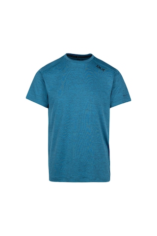 Trespass Matotstr0072 Doyle Dlx Top Erkek Tişört 001