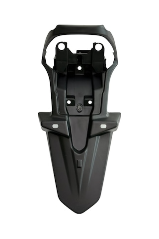 Rks Nr 200 Arka Çamurluk