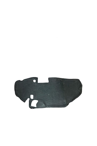 Renautlt Kangoo 2 - Iı 2003 - 2009 Motor Kaput İzalasyon Keçesi - 8200561102 Renautlt Kangoo 2 - Iı 2003 - 2009 Motor Kaput İzalasyon Keçesi - 8200561102