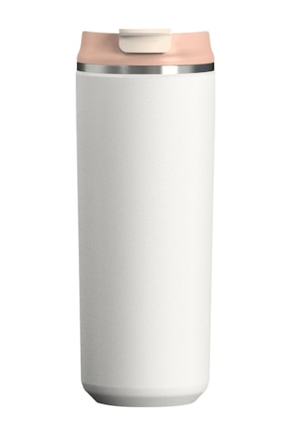 Sipnjoy - Coffee Mug 480 Ml - Beyaz