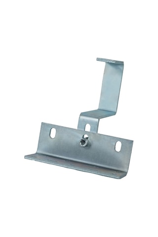 Mexxsun Kiremit Kancası