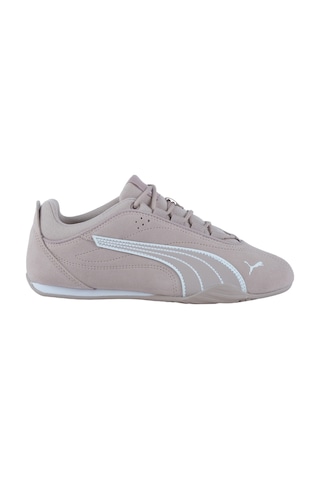Puma Catch Soleil Sd Kadın Pembe Spor Ayakkabı 403955-06 Pembe