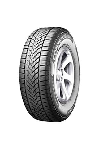 Lassa 225/60R18 100H Competus Winter 2+ Kış Lastiği 2024