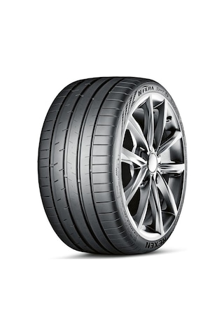 Nexen 225/45R17 91W N'Fera Sport Ev Yaz Lastiği - 2026