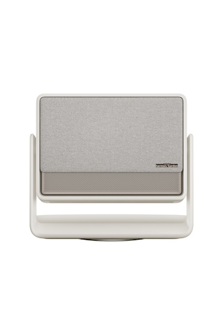 Xgımı Horızon S Pro 1700 Iso Lumens/4k Uhd