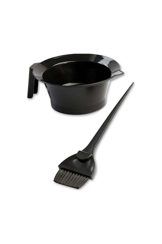 Nascita Boya Seti - 05