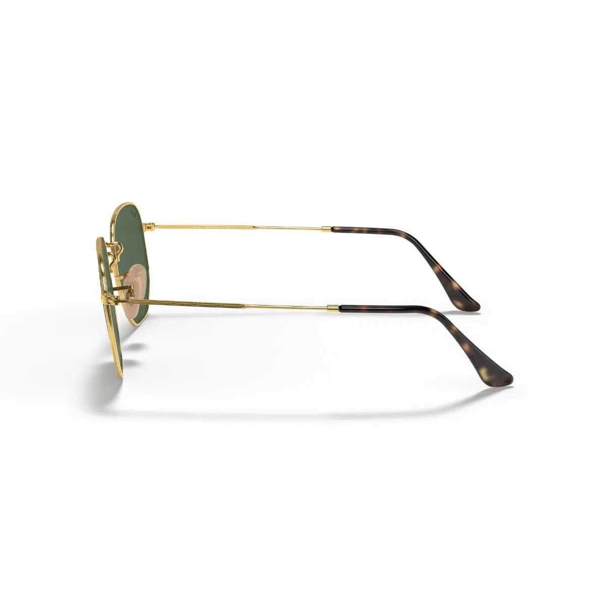 Ray-Ban RB3548N 001 51 Güneş Gözlüğü