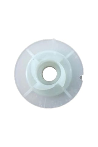 İp Makarası Dal Budama 25cc Volmach Benzinli Budama Testeresi