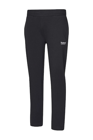 Hummel Adella Çocuk Eşofman Altı SIYAH