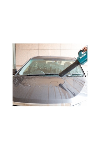 Makita DUB184RT Akülü Üfleyici